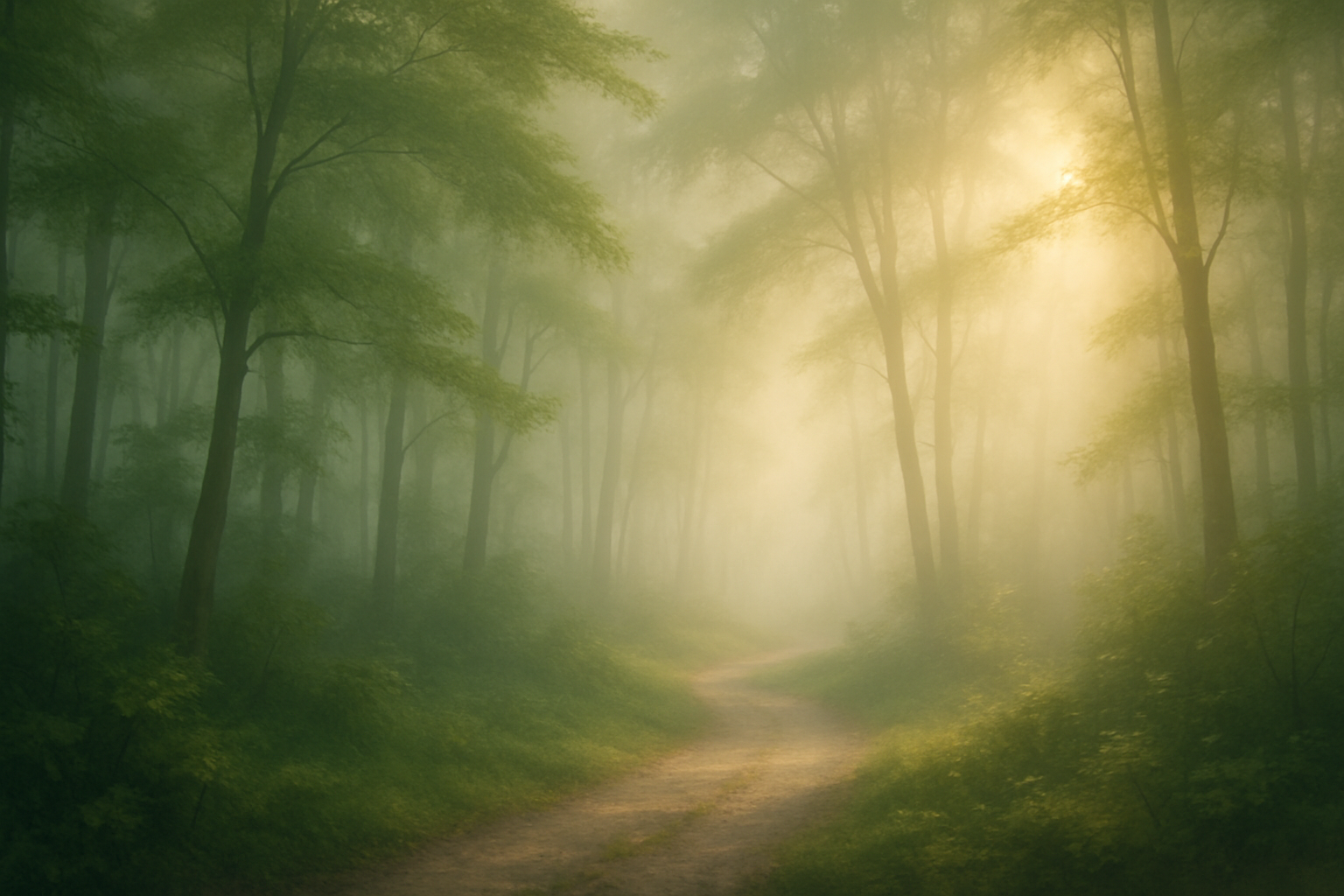 アドラー　NLP　ちゃんとしなきゃ